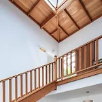 Vista Lobos 61 * بلايا بلانكا
