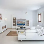فيلة Vista Lobos 61 بلايا بلانكا
