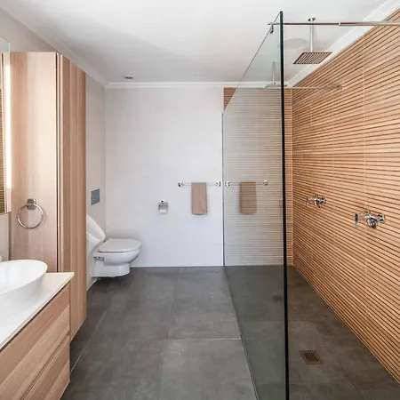 Villa Vista Lobos 61 Playa Blanca (Lanzarote)