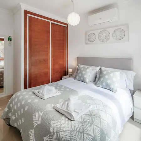 Vista Lobos 61 * Playa Blanca (Lanzarote)