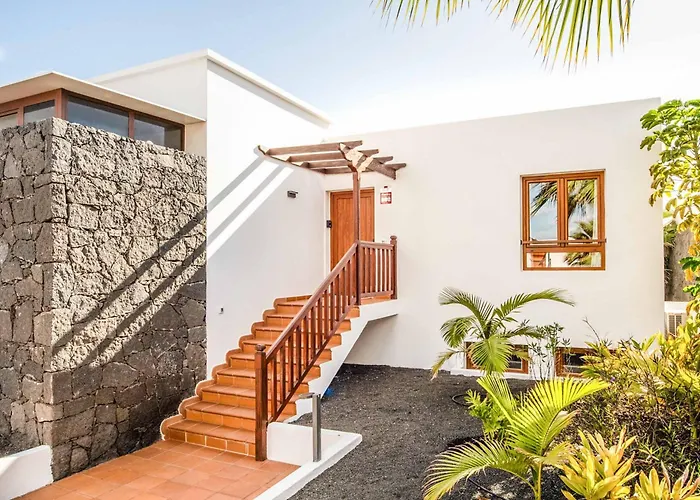 Vista Lobos 61 فيلة بلايا بلانكا