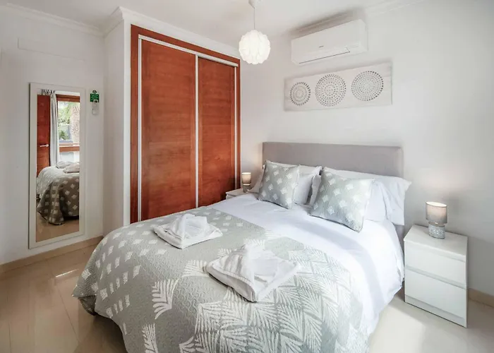 Vista Lobos 61 * بلايا بلانكا