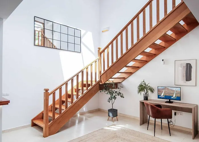 Vista Lobos 61 بلايا بلانكا