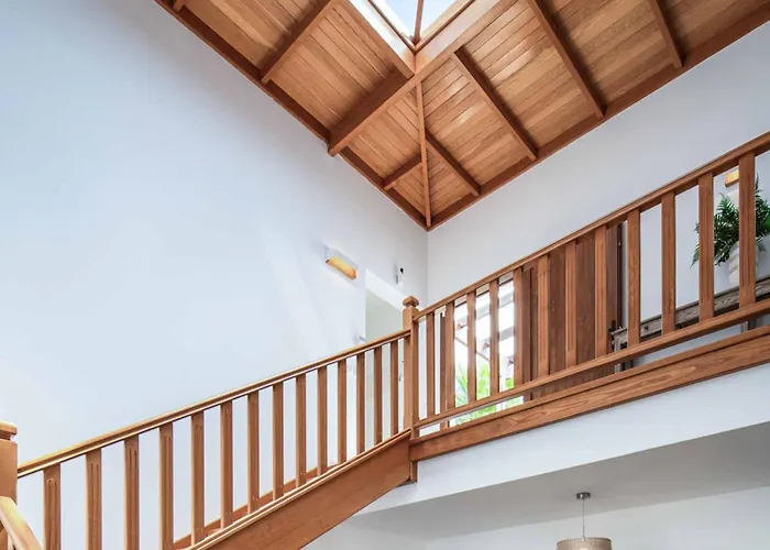 Vista Lobos 61 * بلايا بلانكا