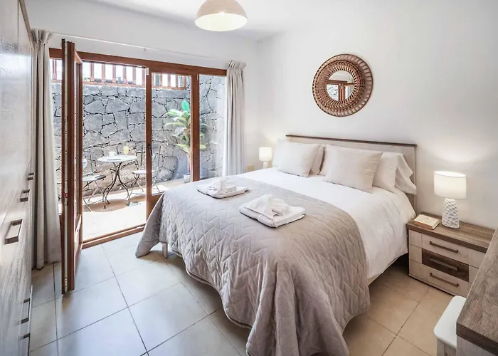 Vista Lobos 61 فيلة