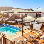 Villa Vista Lobos 61