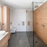 Villa Vista Lobos 61 Playa Blanca (Lanzarote)