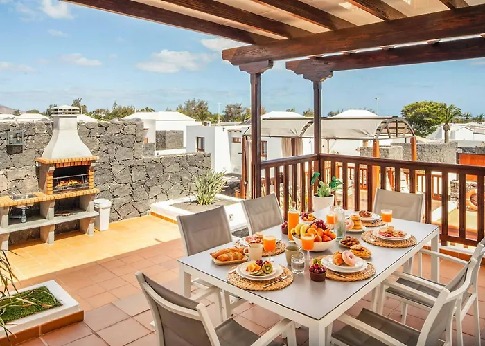 Vila Vista Lobos 61 *